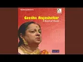 Download Lagu Manasaramathi - Saramathi - Adi