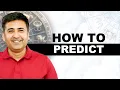 How to Predict - Learn astrology Learn Astrology Extra Class 2
