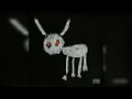 Drake - Tried Our Best (Instrumental)