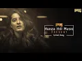 Download Lagu Sajna song