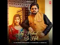 Download Lagu Taj Mahal Si Heli -Raj Mawar,Manisha Sharma,Feat.Pardeep Boora,Pooja Hooda | New Haryanvi Video Song