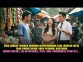 Download Lagu Dihina di Pasar Oleh Mantan Istri, Tak Tahu Pria Ini Diam-Diam Punya Puluhan Warung Besar
