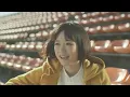 Download Lagu 大原櫻子「瞳」（Music Video Full ver.）