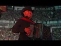 Yuridia - Alma Enamorada (En Vivo Desde la Plaza de Toros la México)
