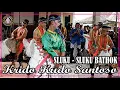 Download Lagu TARI SLUKU - SLUKU BATHOK - KRIDO KUDO SANTOSO GIRIREJO