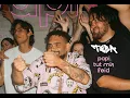 Download Lagu TEBA @ PAPI TUT MIR LEID | MUNICH, GERMANY 2025