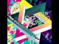 Download Lagu Fear, and Loathing in Las Vegas - Burn the Disco Floor with Your “2-step”!!