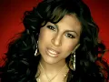 Paula DeAnda - Walk Away (Remember Me) (Official Video) ft. The DEY