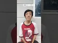 Download Lagu Dance DJ Jaipong Dua Lelaki Breakbeat Viral di TikTok