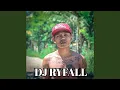 Download Lagu Reggae (Remix)