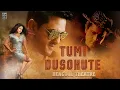 Download Lagu TUMI DUSOKUTE 4K ( official video) // SOKU // HENGOOL THEATRE 2023_24 // RAVI SARMA // ZUBEEN GARG
