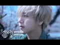 Download Lagu YESUNG '束の間の恋' MV