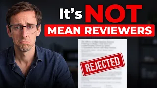 How to Respond to Mean Q1 Journal Reviewers Without Losing Your Mind