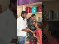 Download Lagu matikinaru orutharu🤣🤣#trending #comedy #funny #shorts #shortsfeed