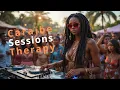 Download Lagu Caraïbe Sessions Therapy | Full DJ Mix | Eclectic Chill Afro \u0026 House Vibes | DJ Arawak (dcenmusic)