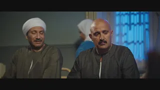 البنت دي سرقت قلبي سرقة عساف عن فاطمه و قلبها الطيب النضيف نسل الاغراب 