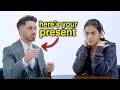 Surprising Sara Saffari With a Steroid Cycle