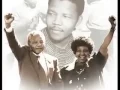 Download Lagu Zimo (for Mandela)- Sam Fan Thomas.mov