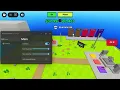 Download Lagu ROBLOX : break your Bones script NO KEY