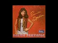 Download Lagu KASIH PERTAMA ERNIE DJOHAN