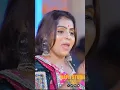 Download Lagu Dance🔥😍// Kajal Maheriya🔥❤️// New Viral Video 2025