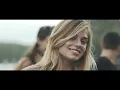 Download Lagu KISS - I Was Made For Lovin' You (Hayway Hardstyle Bootleg)