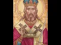 Download Lagu Saint Erik the martyr 🙏🇸🇪 | #edit #catholic #sweden #christianedit #history #saints #jesus #bible