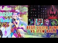 LOL - League Of Legends