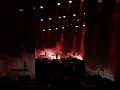 Oh Wonder - Technicolour Beat (Live at We The Fest 2022)