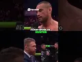 Download Lagu Carlos Ulberg calls out Alex Pereira and Magomed Ankalaev #shorts  #alexpereira #magomedankalaev