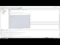 Java Swing Save Frame Size Location and Title
