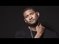 Download Lagu Usher - Ringtone [With Free Download Link] MP3