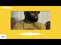 Demarco - Lazy Body ft. Hotta Maestro(BASS BOOSTED)