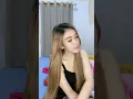 Video Tiktok PEMERSATU BANGSA - TIKTOK Nada Ghaura 14 #Tiktok #Shorts