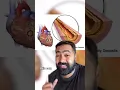 Doctor Explains Why A Big Butt Helps You Live Longer