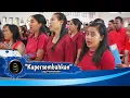 Download Lagu KUPERSEMBAHKAN (Lagu Persembahan) - Ps. Fomeni - Paroki St.Yohanes Pemandi Naesleu Kefamenanu TTU