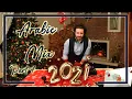 Download Lagu Arabic Dance Mix 2021 #4 | Arabic Mix 2021 | 2021 ميكس عربي رقص ريمكسات | MiniMix #4 with MiniB
