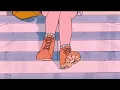 Lou Garcia - deja vu (slowed + reverb) @lougarciaa 