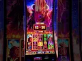 This 1000 Bonus Buy kept giving more free spins