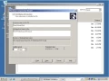 Microsoft CA - Part 1 of 2 Creating a CA PKI Hierarchy