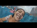Makhna Remix | Drive | DJ A.Sen X EMP | Sushant Singh Rajput, Jacqueline Fernandez