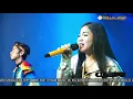 MASIH KANGEN ||ATUN AFRIZA || MJ BIG BAND || 05 Sep 2021