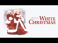 Lagu White Christmas Full Movie (1954) | Bing Crosby | Danny Kaye | Rosemary Clooney | Review and Explain