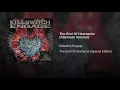Killswitch Engage - The End Of Heartache (Alternate Version)