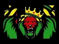 "Love in my heart" Wayne Jarrett #reggae #reggaemusic