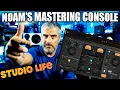 Download Lagu NOAM'S MASTERING CONSOLE REVIEW \u0026 TEST
