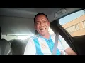 Download Lagu 665 Jebat Derhaka. Cucu Tun tido dgn anjing atau ko yg bodo mcm anjing? . 🤣🤣🤣🤣