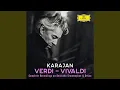 Download Lagu Verdi: Don Carlo (1884 4-Act Version) , Act I: Dio, che nell'alma infondere (Live at...