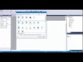 10 Mins with Construct 2 Arrays and Text Boxes