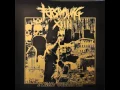 Download Lagu TERSANJUNG XIII (indonesia) split 12´´LP w/Unholy Grave